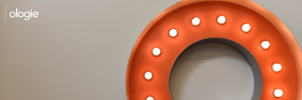 williamfaust Profile Banner