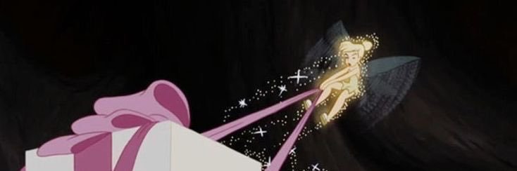 palaloid_ploy's profile banner image
