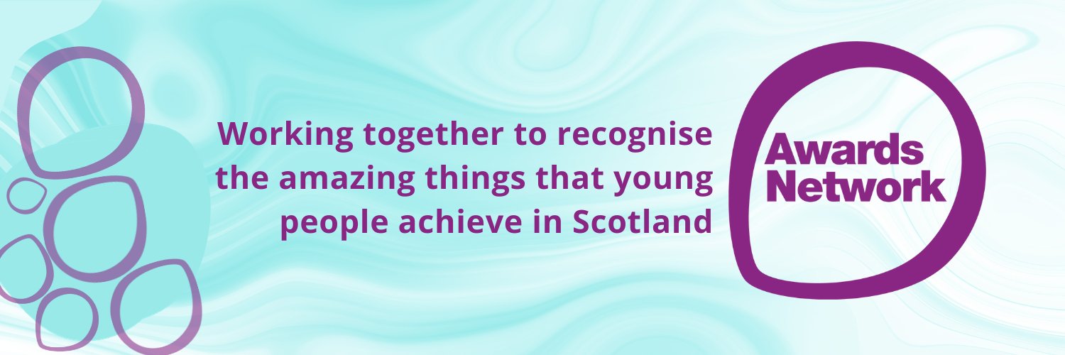 Awards_Network banner