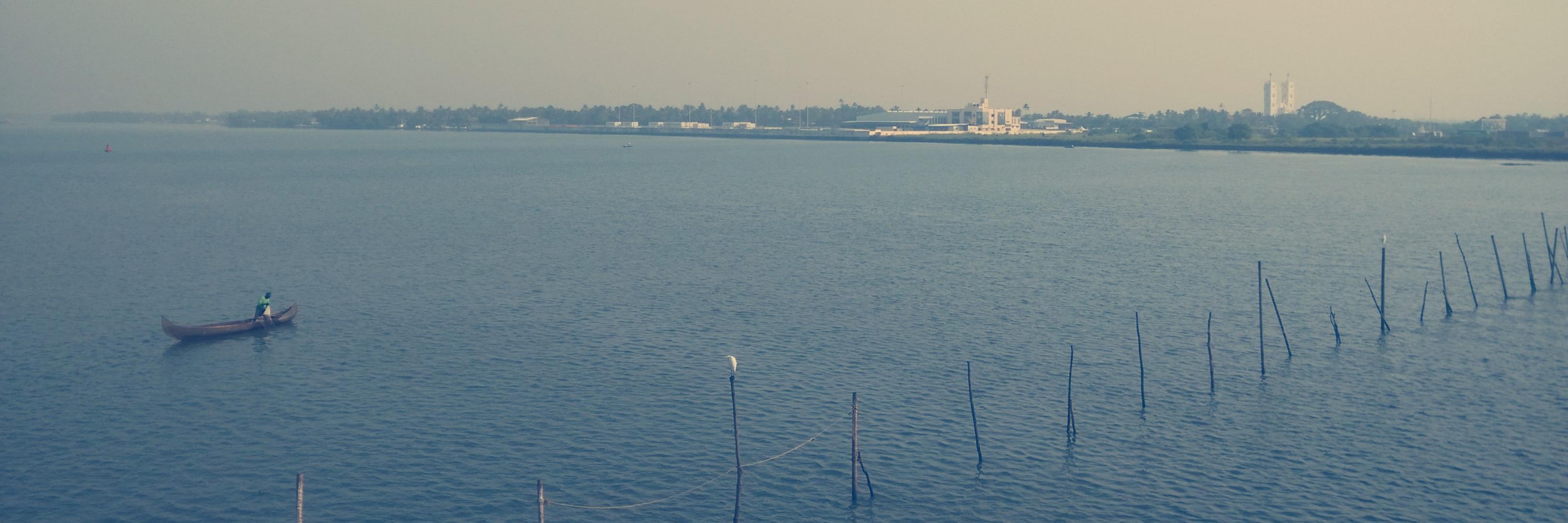 Ysakkh's profile banner image