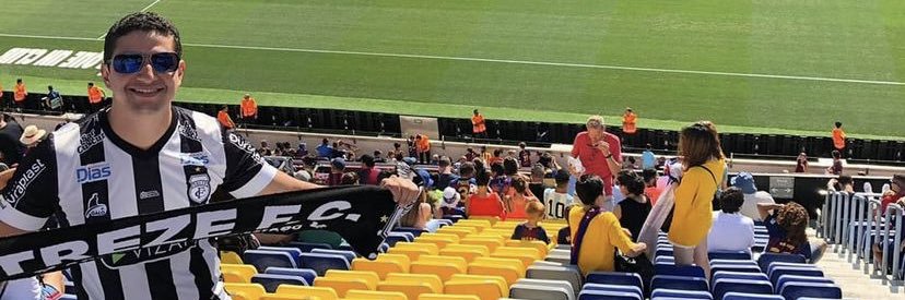 tiagocirilo's profile banner image