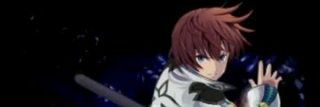nick43267607's profile banner image