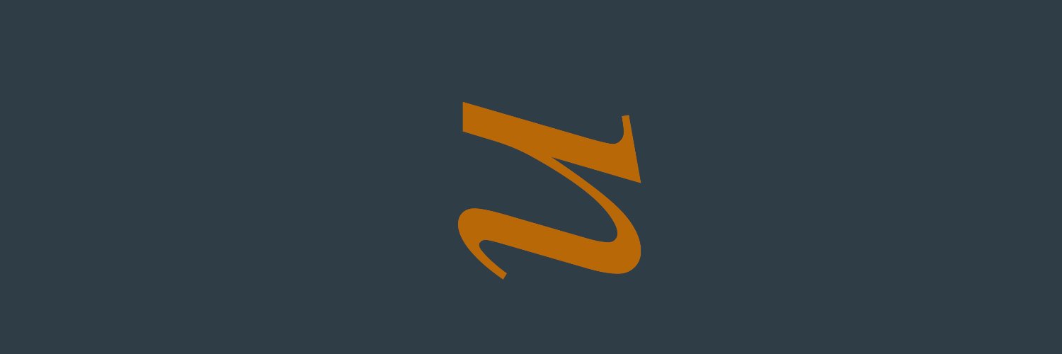 inpathos's profile banner image