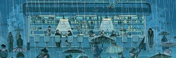 philntash.bsky.social 🇺🇦 banner