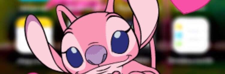 n_naay_'s profile banner image