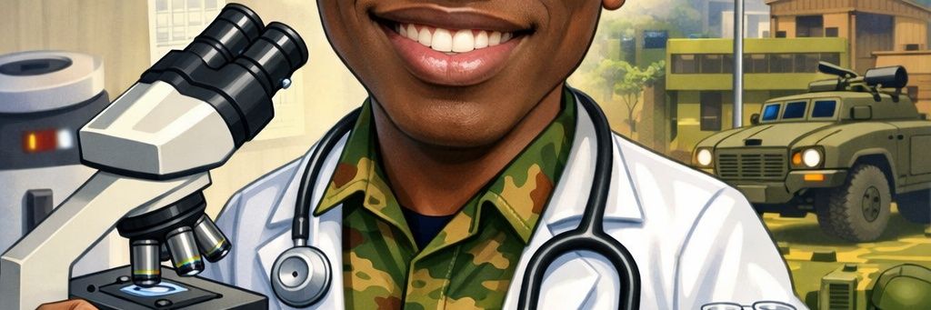 Rufus Ugwoha banner