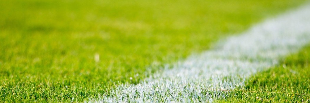 KieranMair's profile banner image