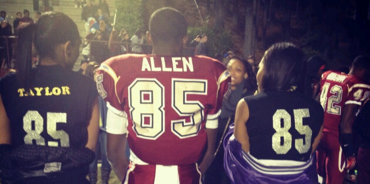 1MikeAllen's profile banner image