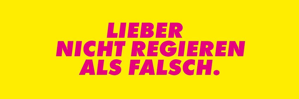 FDP_SR's profile banner image