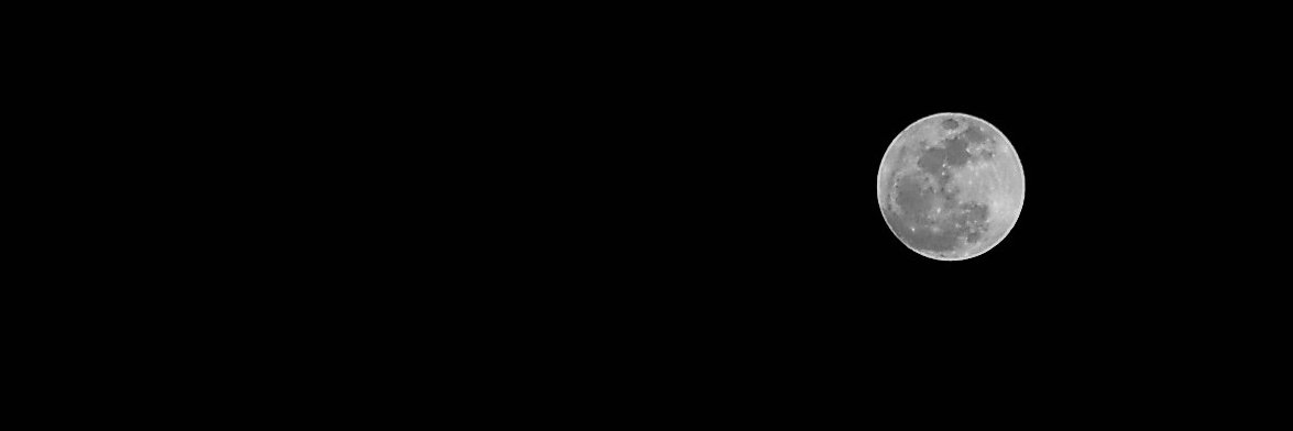 ingrybirds's profile banner image