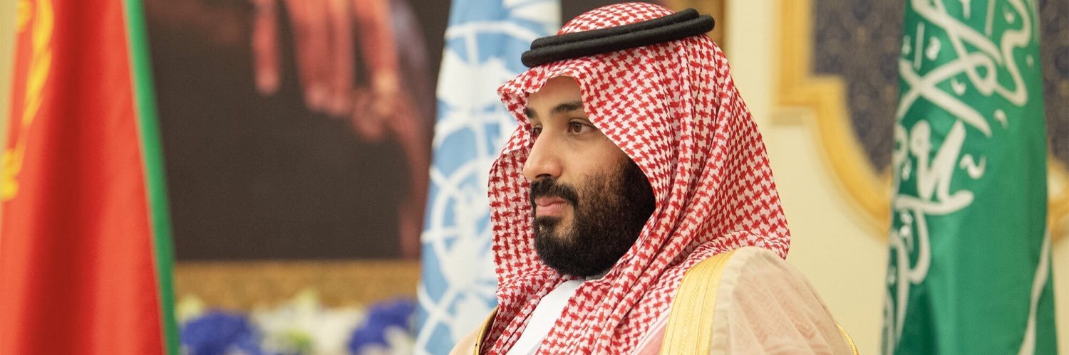 B_ALROMAIHI's profile banner image