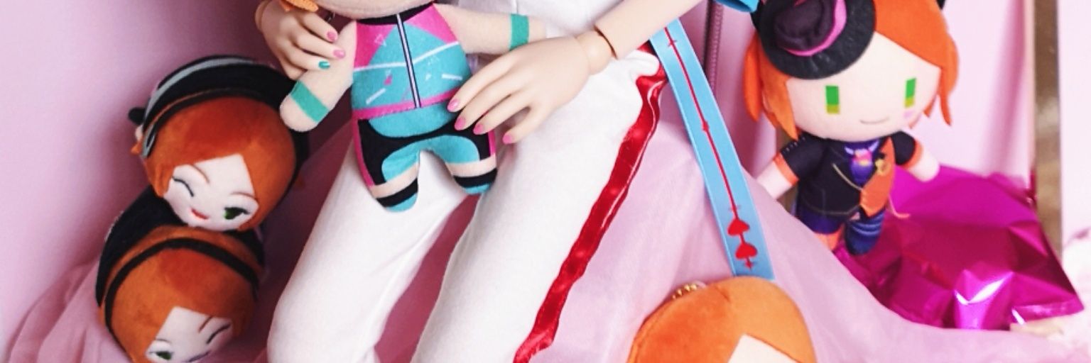 tox_psc_ic's profile banner image
