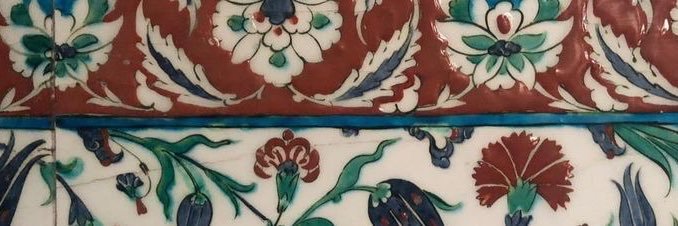 gawonsunda's profile banner image