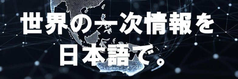 acimacorp's profile banner image