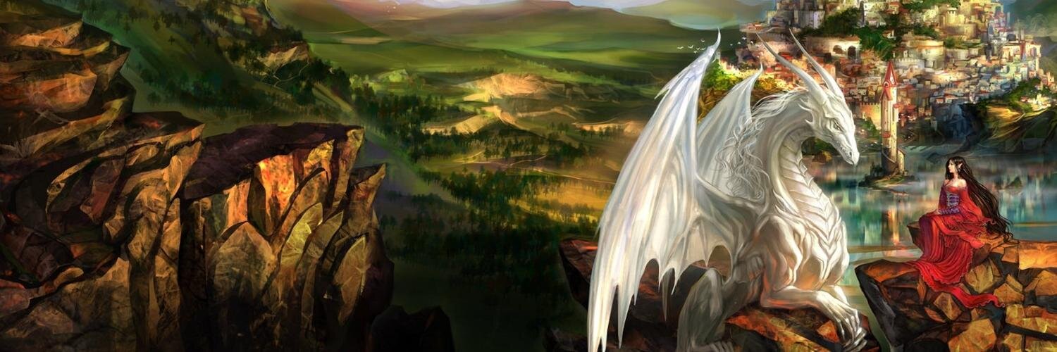 Ermely's profile banner image
