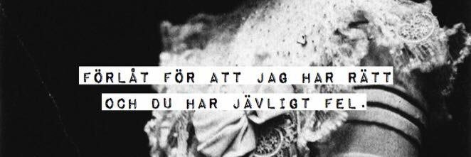 idapetersson5's profile banner image