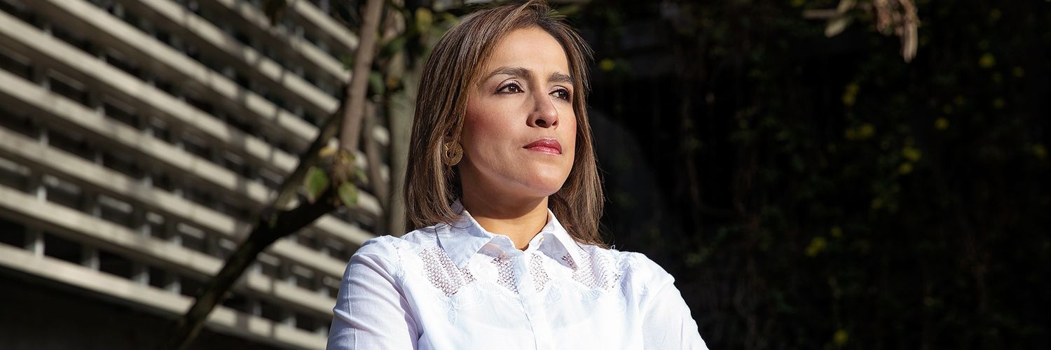 andreasandoval1's profile banner image