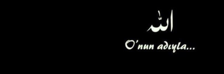 nazz_online's profile banner image