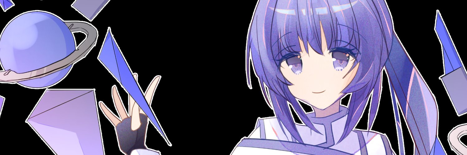 math_sicx's profile banner image