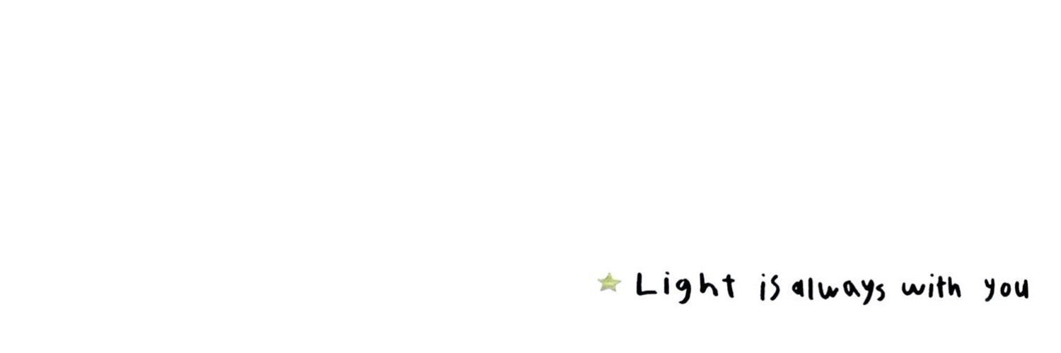 francessy_'s profile banner image