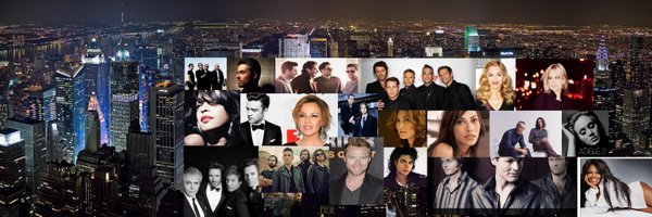 rcremebrulee Profile Banner