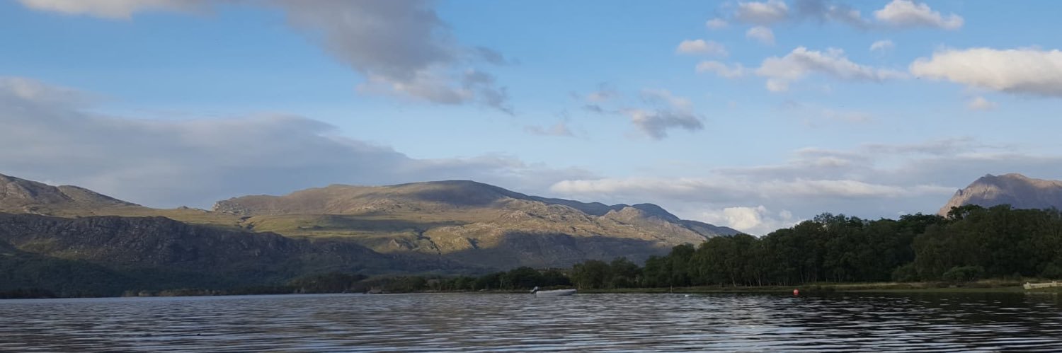 AlisonDawes1's profile banner image