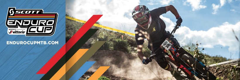 EnduroCupMTB's profile banner image