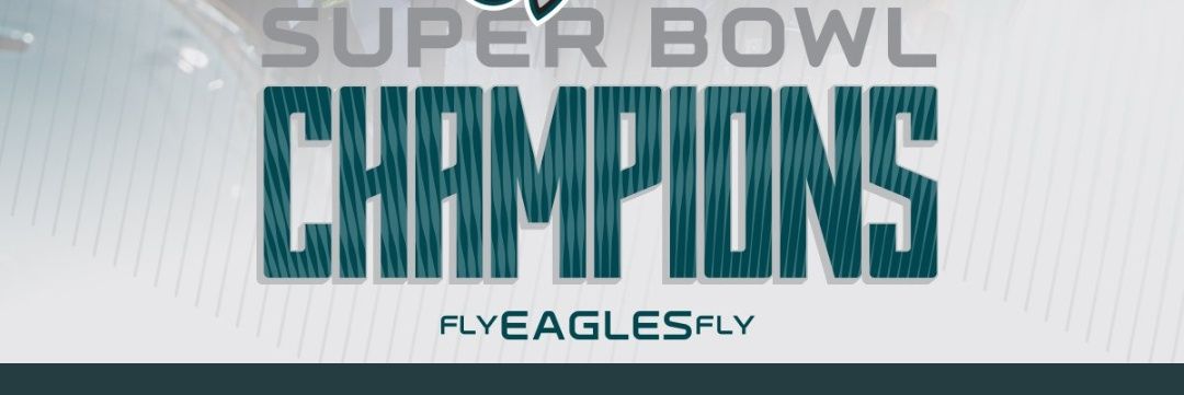 Michael Vassallo 👽 banner