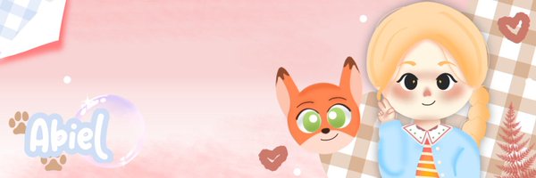 caesjof Profile Banner