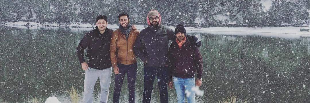 SukhmeetDev's profile banner image