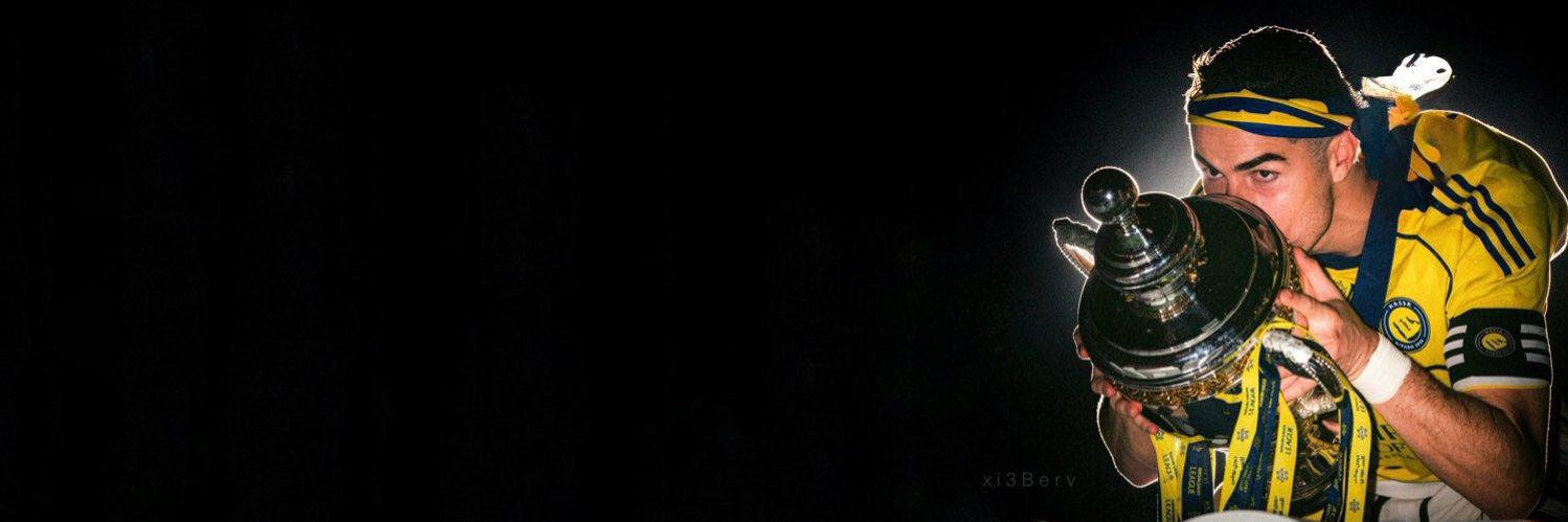 FQA1's profile banner image