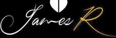 hellojamesr's profile banner image