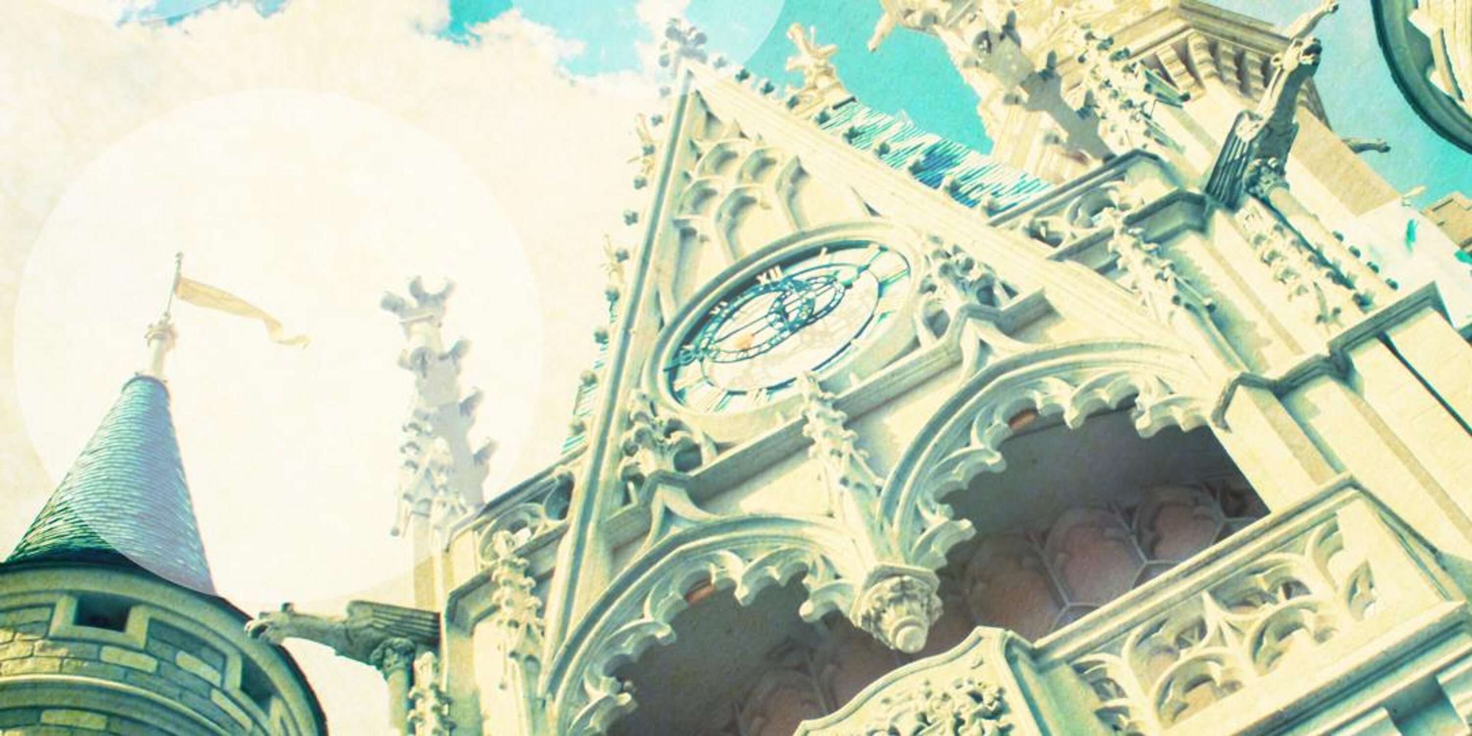 VDarkKnight's profile banner image