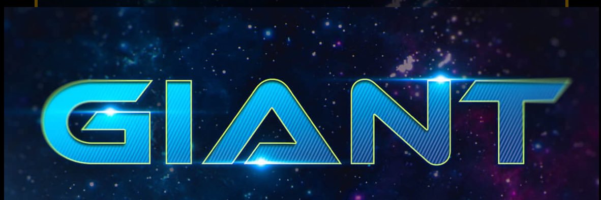 iamjontehall's profile banner image