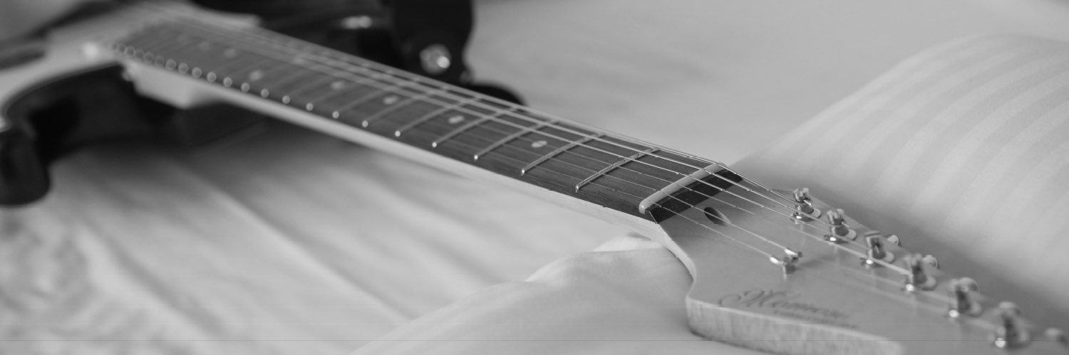 nuru85's profile banner image