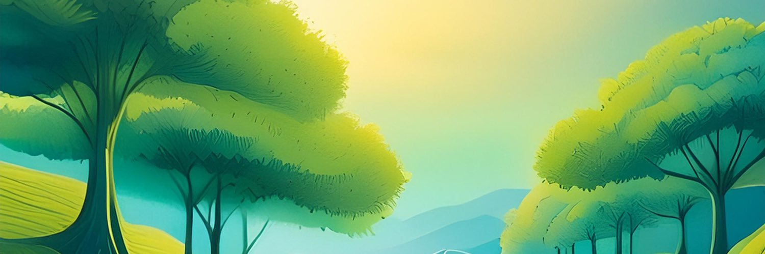 pcDNA3's profile banner image