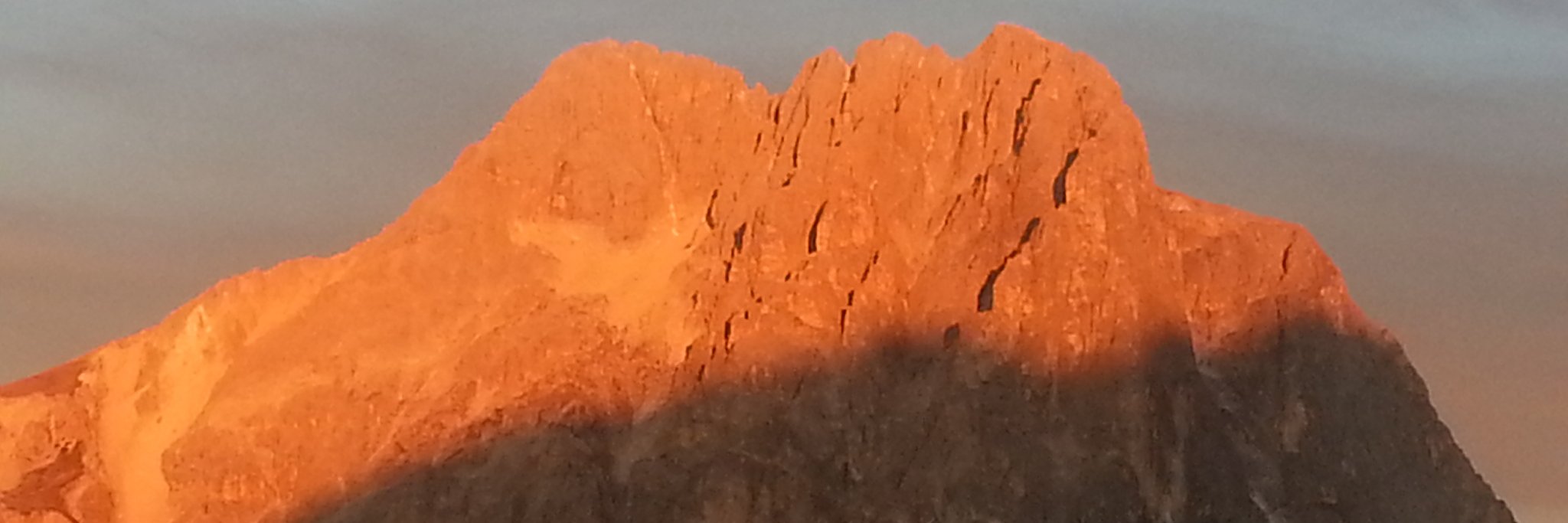 MassimoCiccola's profile banner image