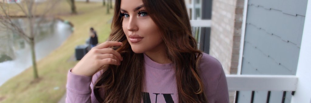 TStewart_2's profile banner image
