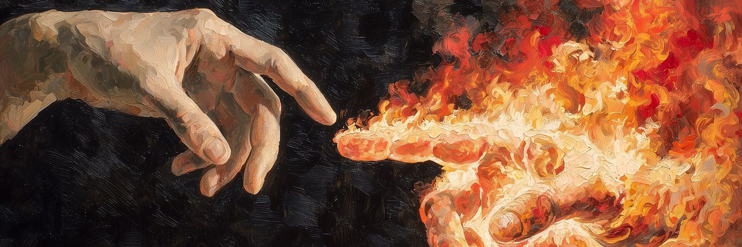 • 𝖍𝖔𝖑𝖑𝖔𝖜 • banner