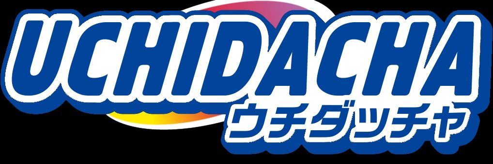 uchidacha's profile banner image