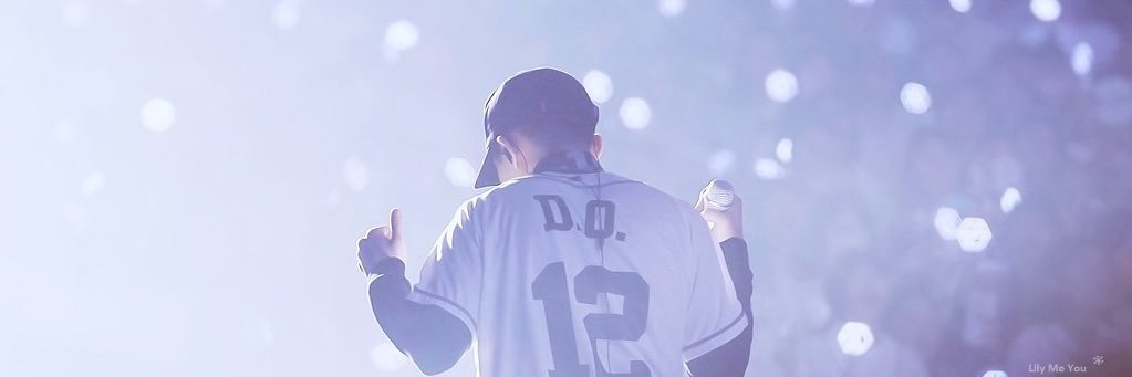 arandomhobbit's profile banner image