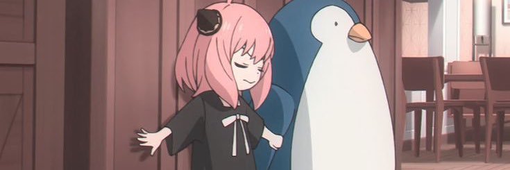 kitchendust__'s profile banner image
