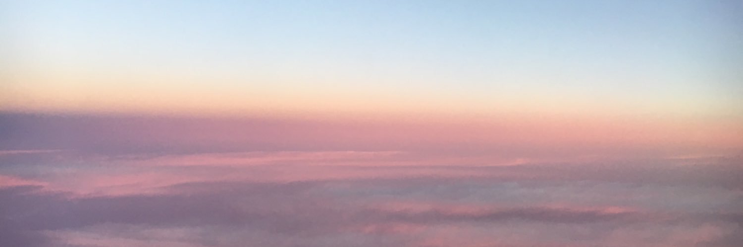 SaaraEveri's profile banner image