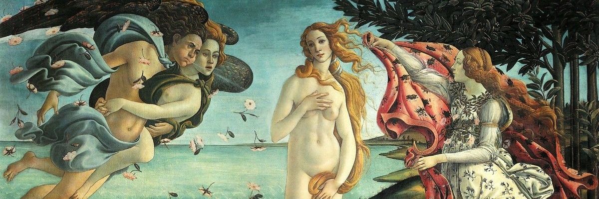 helsfsm's profile banner image