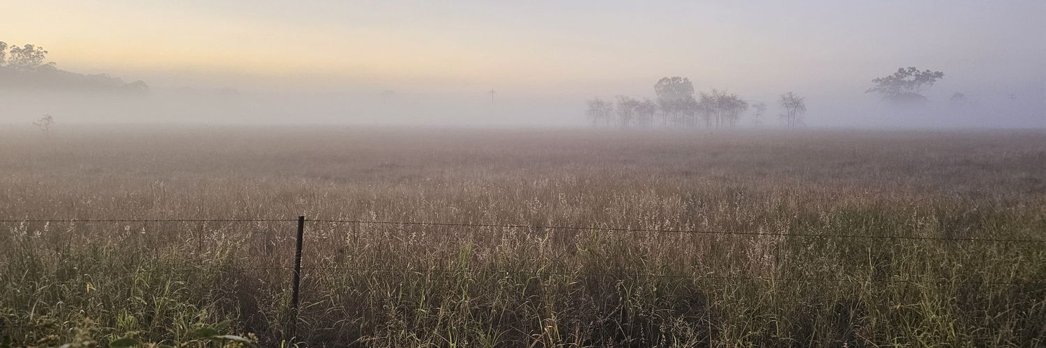 kenno1972's profile banner image