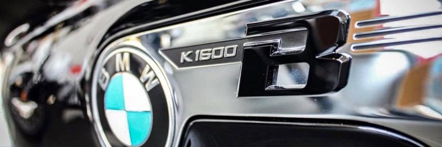 lab-com@X1-20i banner