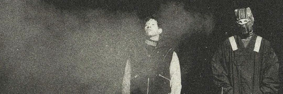 fust4_'s profile banner image