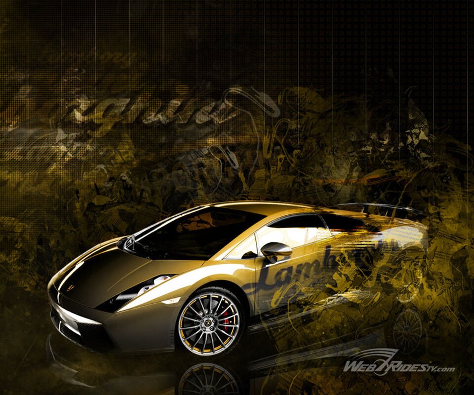 محمد آل يوسف banner