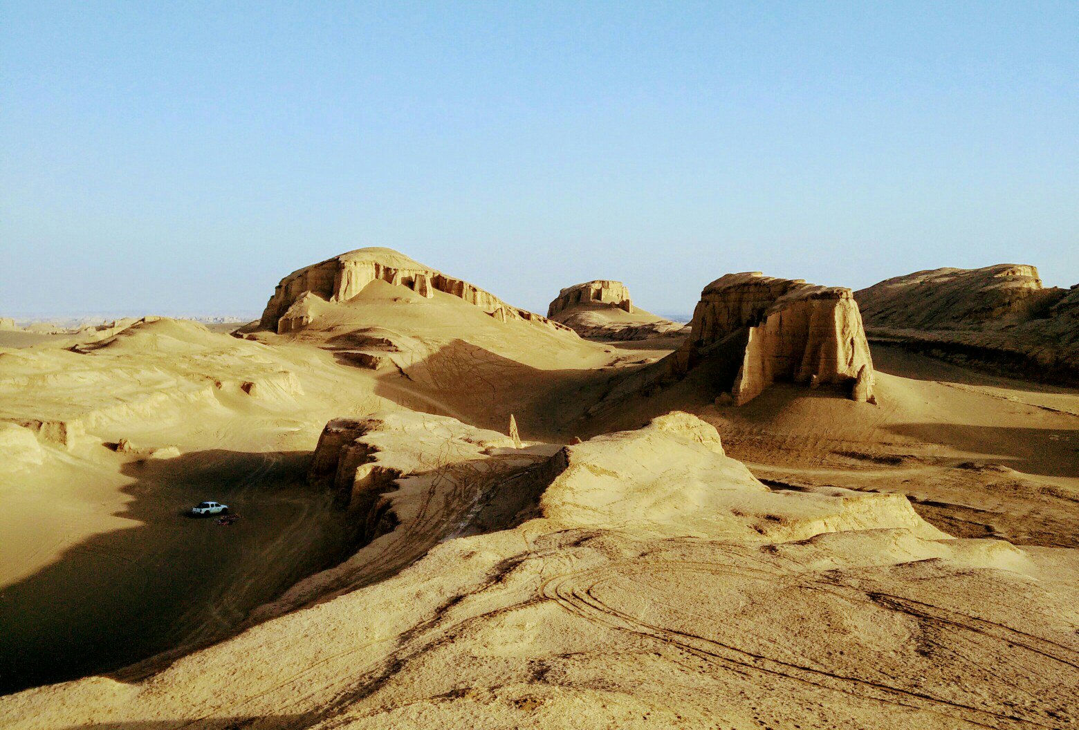 Florian Guckelsberger banner