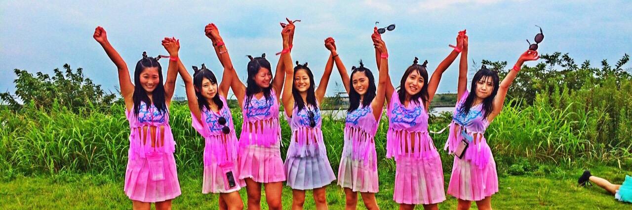 mmiy8's profile banner image